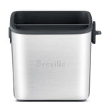 Breville敲盒迷你