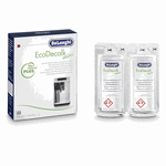 DeLonghi EcoDecalk 100毫升