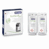 DeLonghi EcoDecalk 100毫升