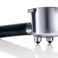 DeLonghi EC685M Dedica豪华咖啡机