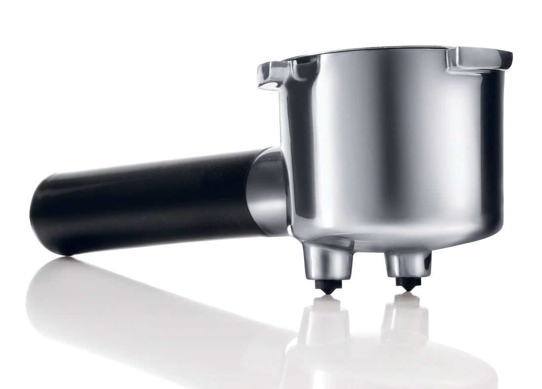 DeLonghi EC685M Dedica豪华咖啡机