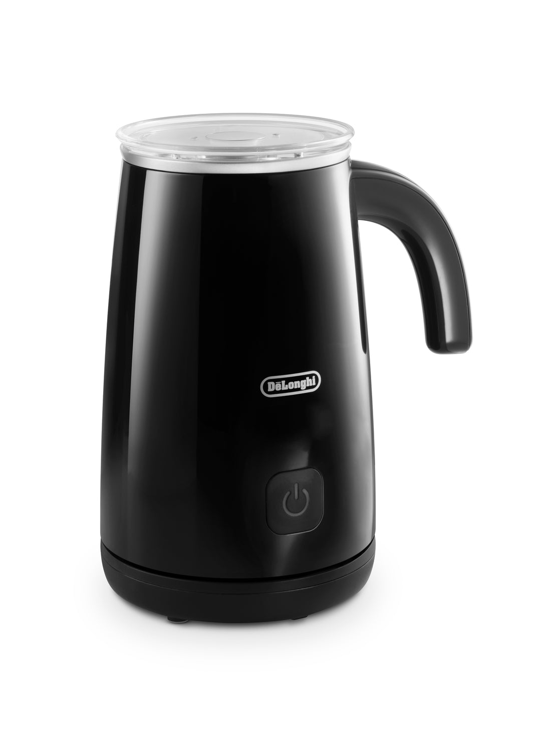 DeLonghi Distinta电动牛奶起泡剂