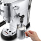 DeLonghi EC685M Dedica豪华咖啡机