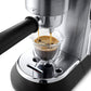 DeLonghi EC685M Dedica豪华咖啡机