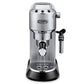 DeLonghi EC685M Dedica豪华咖啡机