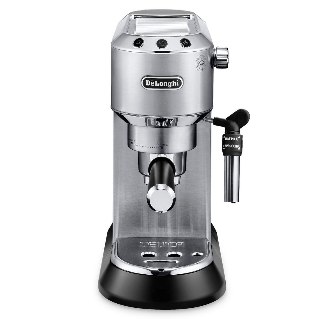 DeLonghi EC685M Dedica豪华咖啡机