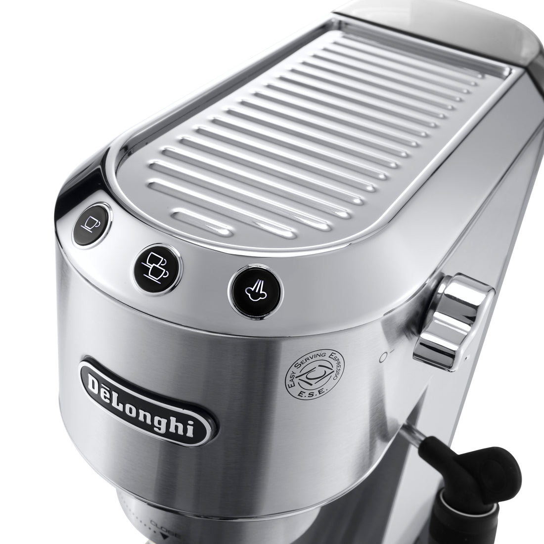 DeLonghi EC685M Dedica豪华咖啡机