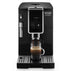 DeLonghi Dinamica ECAM35020B浓缩咖啡机
