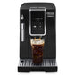 DeLonghi Dinamica ECAM35020B浓缩咖啡机