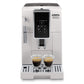 DeLonghi Dinamica ECAM35020W浓缩咖啡机
