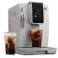 DeLonghi Dinamica ECAM35020W浓缩咖啡机