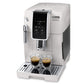 DeLonghi Dinamica ECAM35020W浓缩咖啡机