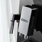 DeLonghi Eletta卡布奇诺ECAM 45.760.B