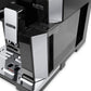 DeLonghi Eletta卡布奇诺ECAM 45.760.B