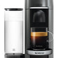 雀巢Vertuo +豪华咖啡机DeLonghi -泰坦