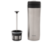 Espro P1旅游出版社喝咖啡-不锈钢
