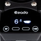 Ceado E6P电子咖啡研磨机