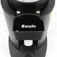 Ceado E5Pro咖啡研磨机
