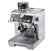 翻新DeLonghi La Specialista EC9335.M