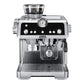 翻新DeLonghi La Specialista EC9335.M