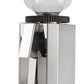 Profitec Pro M54