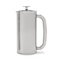 Espro P7出版社喝咖啡32盎司-抛光不锈钢