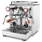 Profitec Pro 700双锅炉浓缩咖啡机