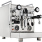 Profitec Pro 700双锅炉浓缩咖啡机