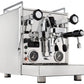 Profitec Pro 700双锅炉浓缩咖啡机