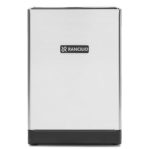 Rancilio西尔维亚M浓缩咖啡机