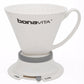 Bonavita浸沥干架基地