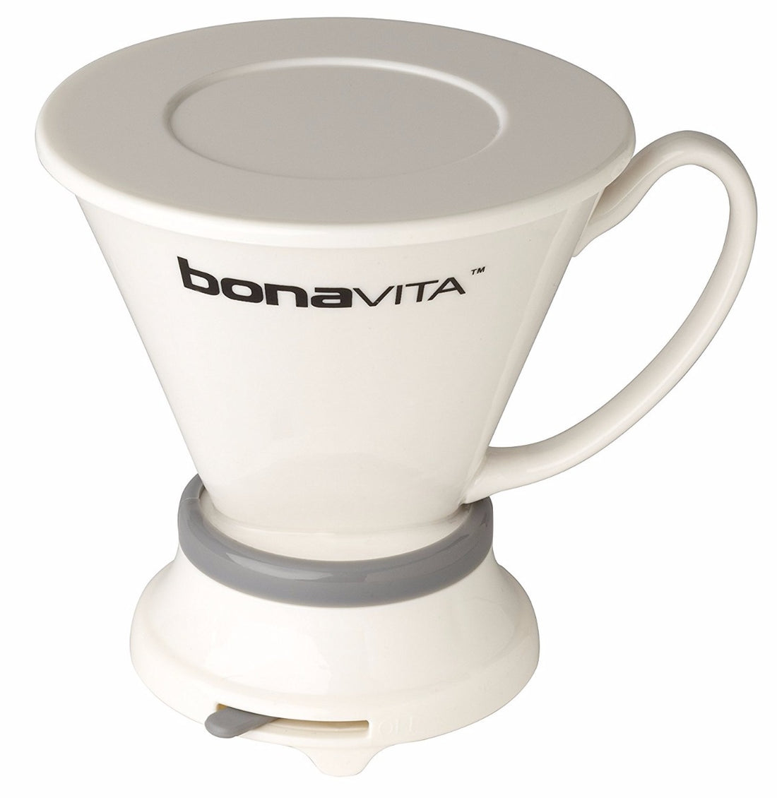 Bonavita浸沥干架