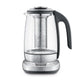 Breville BTM600CLR智能茶鼓吹者