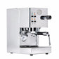 ECM Casa V,转一个角度