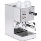 ECM Casa V,与杯子变暖托盘