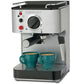 Cuisinart em - 100浓缩咖啡机