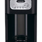 Cuisinart dcc - 1150 10杯可编程的咖啡壶