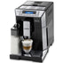 DeLonghi Eletta卡布奇诺ECAM 45.760.B