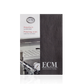 ECM抛光布