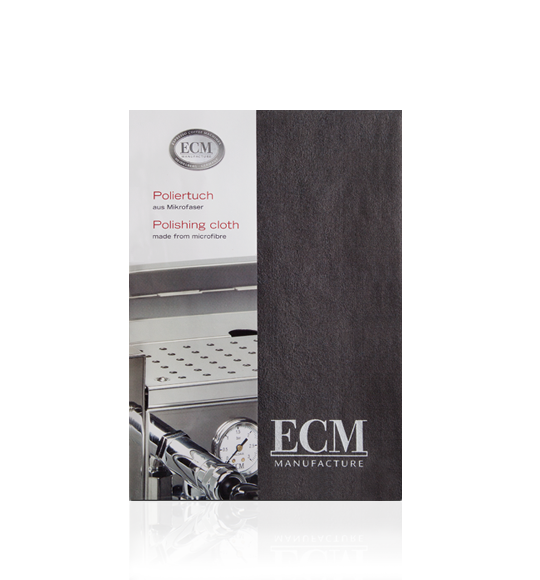 ECM抛光布