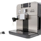 吉亚Cappuccinatore升级套件