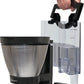 Capresso MT900 10-Cup快速酿造咖啡机