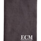 ECM抛光布