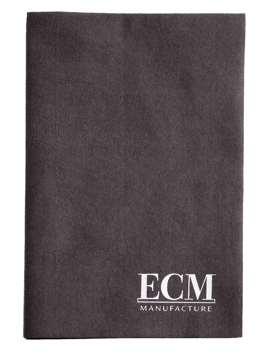 ECM抛光布