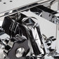 Profitec Pro 600双锅炉咖啡机——枫宰