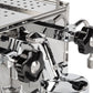 Profitec Pro 600双锅炉咖啡机——枫宰