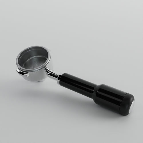 火箭咖啡单槽Portafilter——恢复出厂设置
