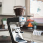 Sette 270生活方式