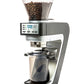 Baratza Sette 270咖啡研磨机
