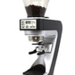 Baratza Sette 270 wi咖啡研磨机